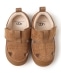 UGG:T ADVENTURER SANDAL �T���_��