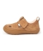 UGG:T ADVENTURER SANDAL �T���_��