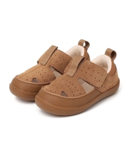 UGG:T ADVENTURER SANDAL �T���_��