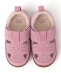 UGG:T ADVENTURER SANDAL �T���_��