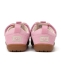 UGG:T ADVENTURER SANDAL �T���_��