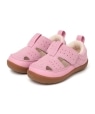 UGG:T ADVENTURER SANDAL �T���_�� �s���N