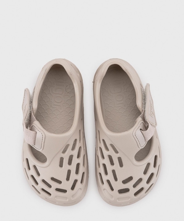 igor:13�`20cm / TIJUCA �T���_��