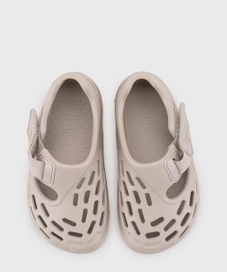 igor:13�`20cm / TIJUCA �T���_��