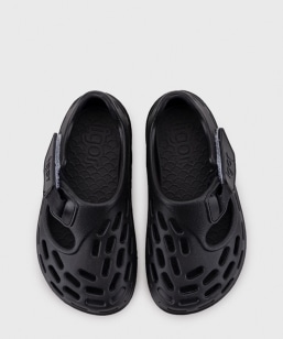 igor:13�`20cm / TIJUCA �T���_��