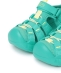 KEEN:16�`22cm / HYPERPORT H2 �T���_��