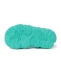 KEEN:16�`22cm / HYPERPORT H2 �T���_��