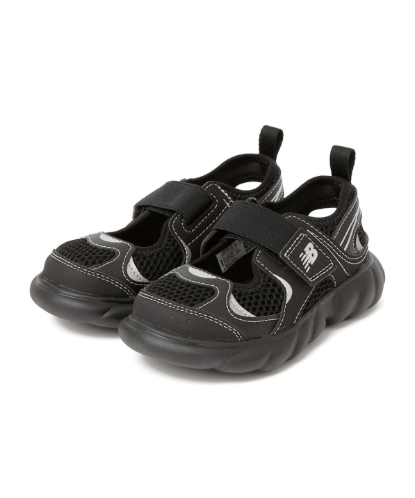 new balance:13�`16cm / I230 �T���_��