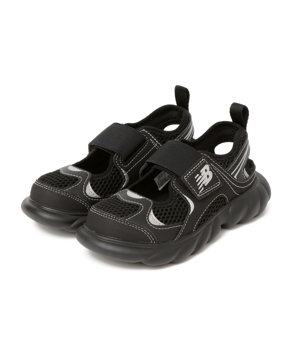 new balance:17�`21cm / I230 �T���_��