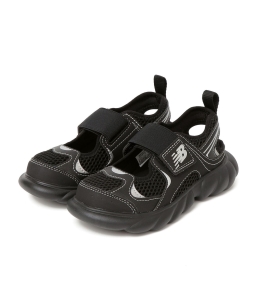new balance:17�`21cm / I230 �T���_��