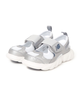 new balance:17�`21cm / I230 �T���_��