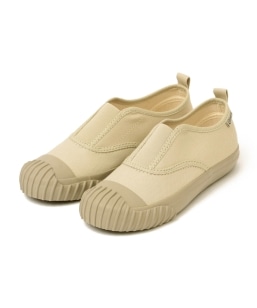 CONVERSE:KIDS BIG C FG SLIP-ON