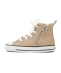 CONVERSE:CHILD ALL STAR N COLORS Z HI