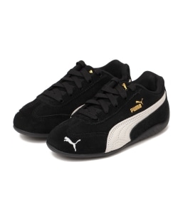 PUMA:LbY Xs[hLbg Xj[J[
