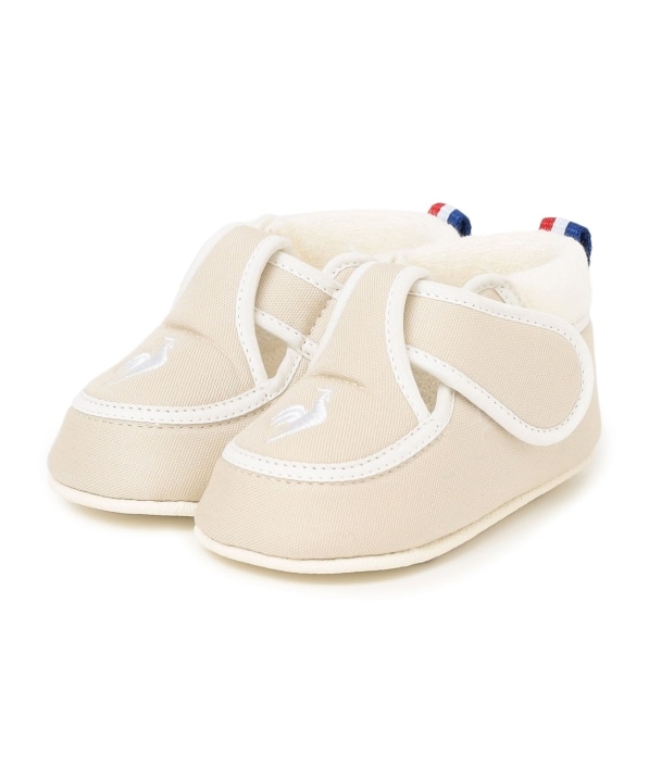 le coq:LCS CHARLES BS xr[V[Y