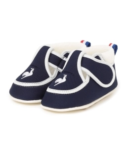 le coq:LCS CHARLES BS xr[V[Y