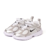 NIKE:12�`16cm / V�TRNR TD �X�j�[�J�[ ���C�g�z���C�g
