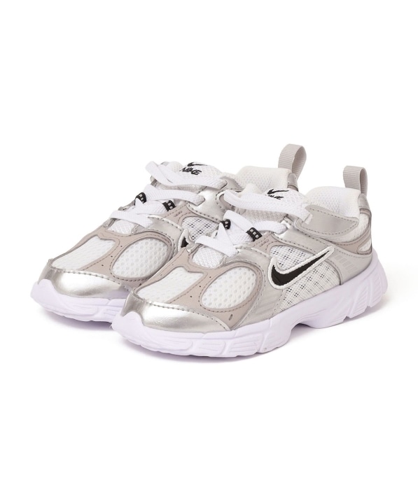 NIKE:12�`16cm / V�TRNR TD �X�j�[�J�[