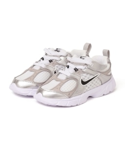 NIKE:12�`16cm / V�TRNR TD �X�j�[�J�[