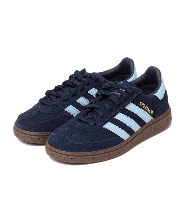 adidas:HANDBALL SPEZIAL CFELC Xj[J[