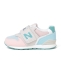 new balance:12�`16cm /I9963WJ �X�j�[�J�[
