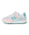 new balance:17�`22cm /Y9965B0 �X�j�[�J�[