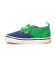 VANS:13�`15cm /TD Authentic Elastic V �X�j�[�J�[