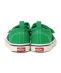 VANS:13�`15cm /TD Authentic Elastic V �X�j�[�J�[