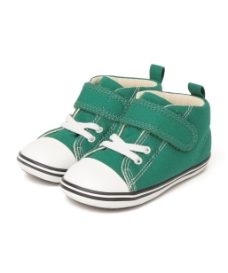 CONVERSE:13�`15cm /BABY ALL STAR V-1 �X�j�[�J�[