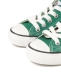 CONVERSE:16�`22cm /CHILD ALL STAR Z OX �X�j�[�J�[