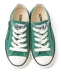 CONVERSE:16�`22cm /CHILD ALL STAR Z OX �X�j�[�J�[
