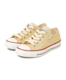 CONVERSE:16�`22cm /CHILD ALL STAR Z OX �X�j�[�J�[ �i�`������