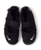 NIKE:17�`21cm /AIR RIFT �G�A ���t�g