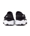 NIKE:17�`21cm /AIR RIFT �G�A ���t�g