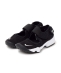 NIKE:17�`21cm /AIR RIFT �G�A ���t�g
