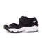NIKE:17�`21cm /AIR RIFT �G�A ���t�g