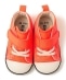 CONVERSE:BABY ALL STAR N NEONCOLORS OF V-1