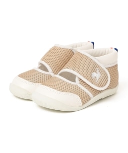 le coq sportif: LCS ARLES SS