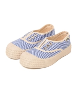 NOVESTA:STAR KIDS ELASTIC GGM Xj[J[