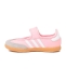 adidas:SAMBA JANE I �X�j�[�J�[