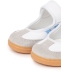 adidas:SAMBA JANE I �X�j�[�J�[