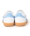 adidas:SAMBA JANE I �X�j�[�J�[