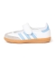 adidas:SAMBA JANE I �X�j�[�J�[