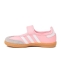 adidas:SAMBA JANE C �X�j�[�J�[