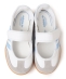 adidas:SAMBA JANE C �X�j�[�J�[