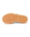 adidas:SAMBA JANE C �X�j�[�J�[