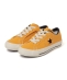 CONVERSE:17�`22cm /KIDS ONE STAR EASYON �X�j�[�J�[