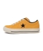 CONVERSE:17�`22cm /KIDS ONE STAR EASYON �X�j�[�J�[