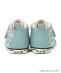 CONVERSE:13�`15cm / BABY OSAMU GOODS �X�j�[�J�[