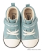 CONVERSE:13�`15cm / BABY OSAMU GOODS �X�j�[�J�[